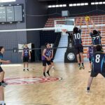 Integración y deporte