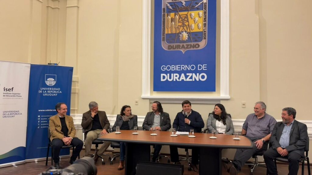 28 CARRERAS3