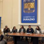 Durazno amplía su oferta universitaria con nuevas carreras