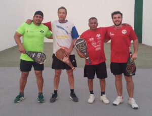 28 FRONTON2