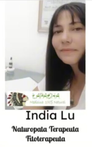 5 INDIA