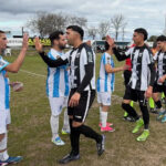 Wanderers único puntero