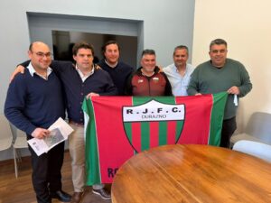 9 RAMPLA