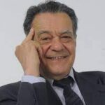 A una década de la partida de Abel Soria