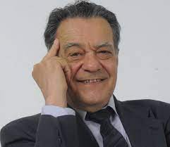 ABEL SORIA