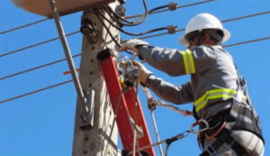 CORTE ENERGIA