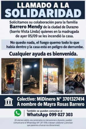 barrero-mendy