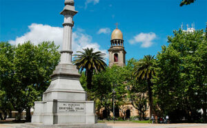 plaza-independencia 2021