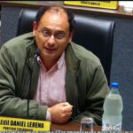 Preocupación por inundaciones tras las lluvias