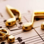 La música habla un idioma que va más allá de las palabras.