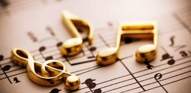 1 DIA MUSICA