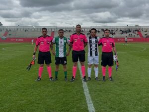 10 futbol