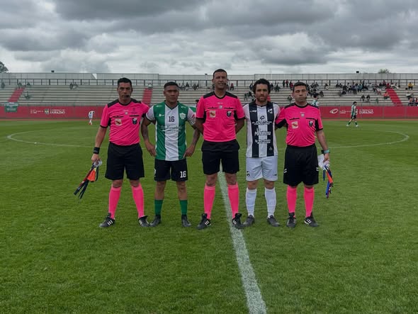 10 futbol