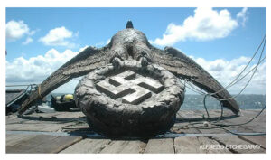 11 AGUILA