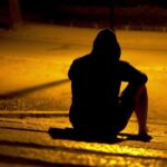 Uruguay con la tasa más alta de suicidios en América
