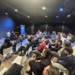 El piano como protagonista