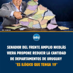 El interior no sobra; sobran las miradas que lo subestiman.