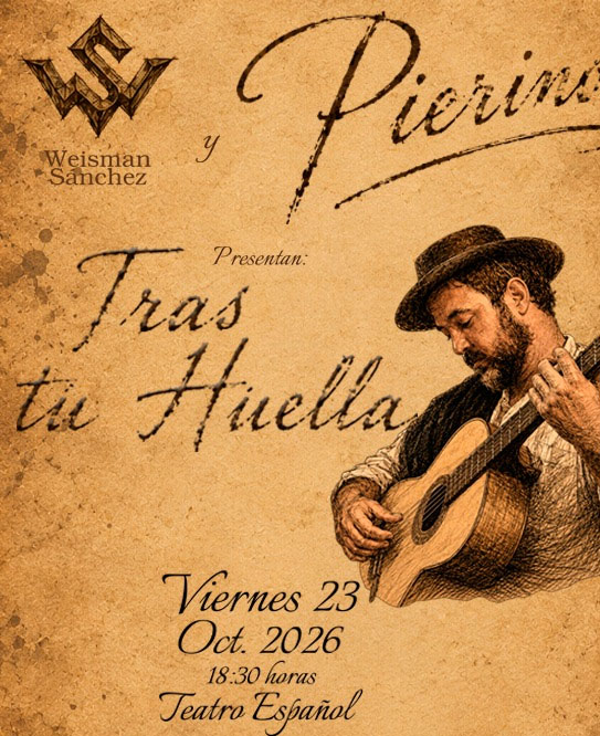21 PIERINO