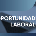 Gobierno de Durazno facilita el acceso a oportunidades laborales con su nuevo Portal de Empleo