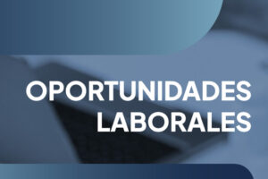 21 oportunidades-laborales