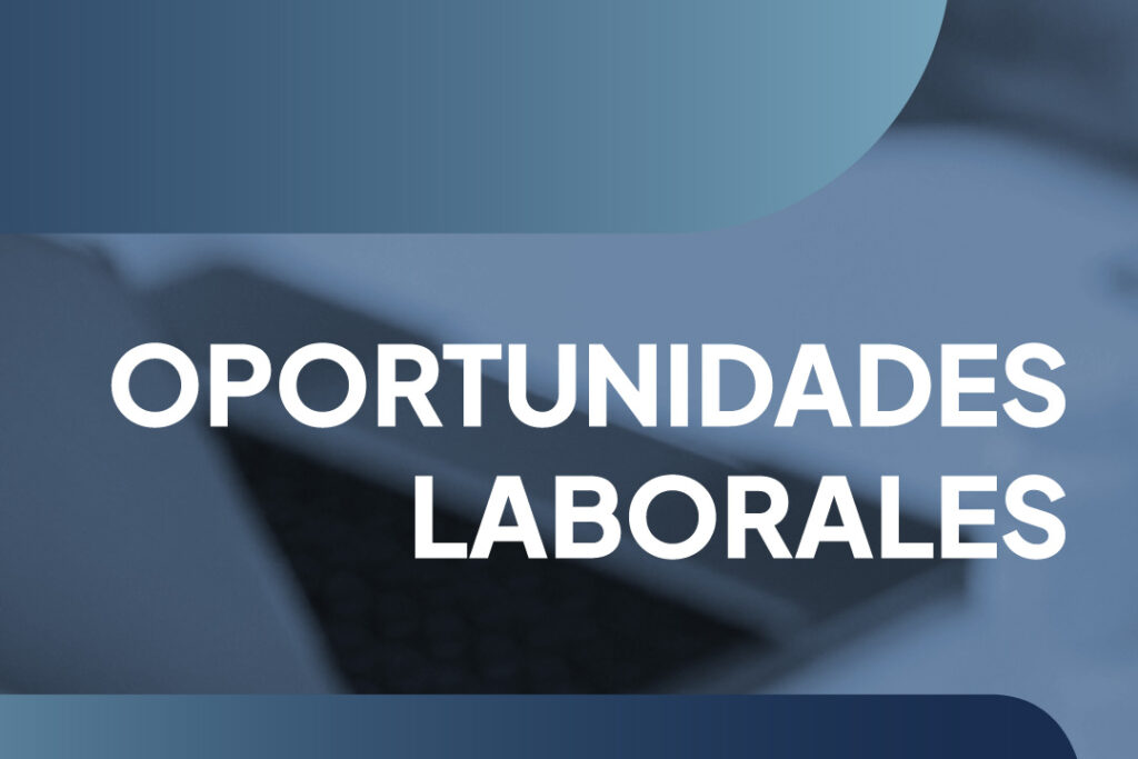 21 oportunidades-laborales