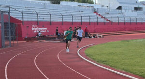 22 ATLETISMO2