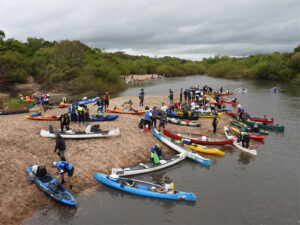 25 CANOA2