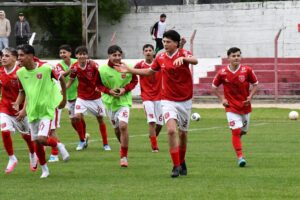 25 DURAZNO 14A