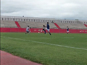 25 futbol