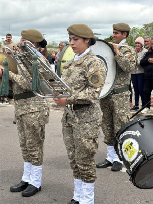 26 BANDA2