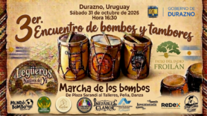 29 BOIMBOS