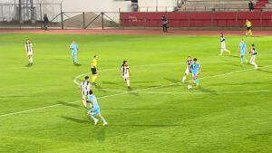 29 FUTBOL