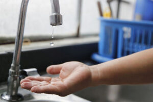 3 AGUA
