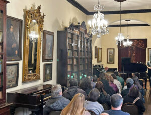 3 CONCIERTO