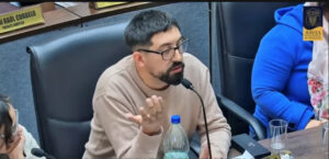 3 JUNTA HOY