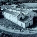 Ciudad del Carmen:100 años de la primera vendimia