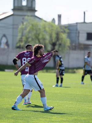 4 BOLOGNINI