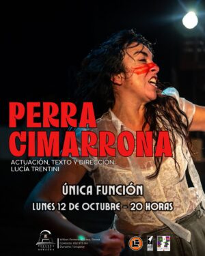 6 TEATRO