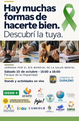 Hacertebien