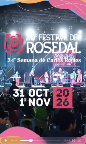 Rosedal2026png