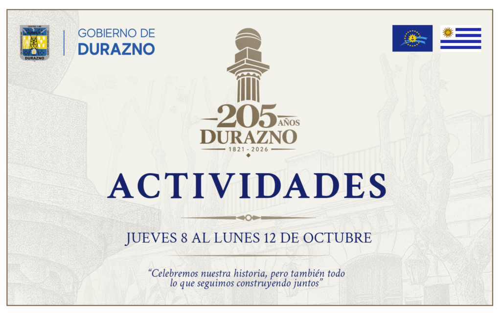 actividades