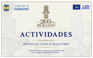 actividades