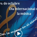Día de la Música