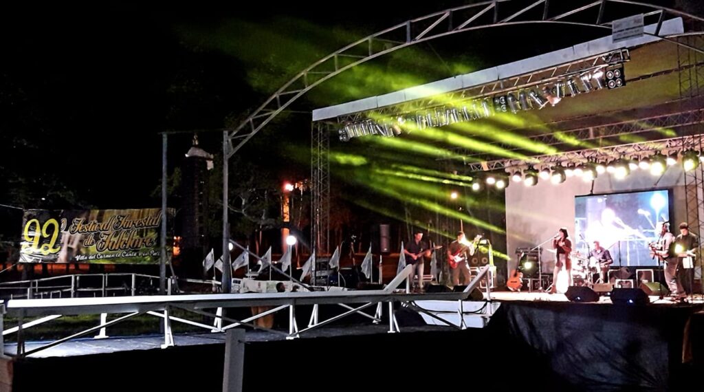 festival forestal 18