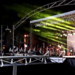 Programación confirmada del Festival del Carmen