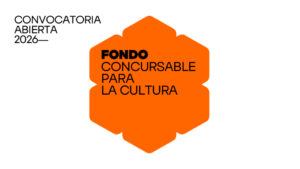 fondoCOncursable