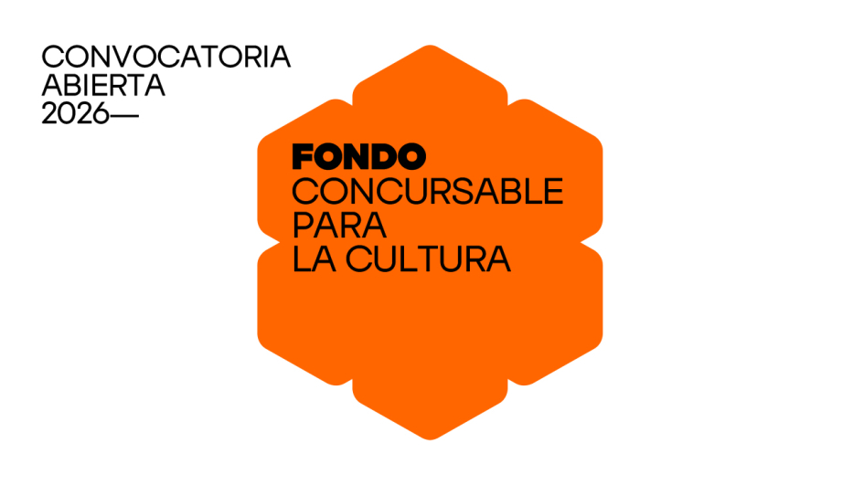 fondoCOncursable