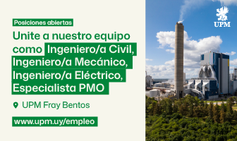 upm octubre